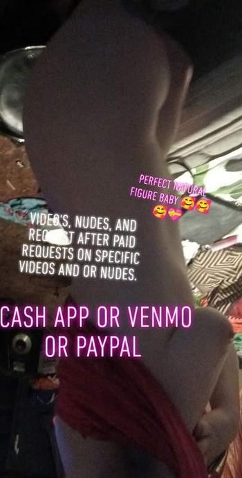 8064592027, female escort, Lubbock