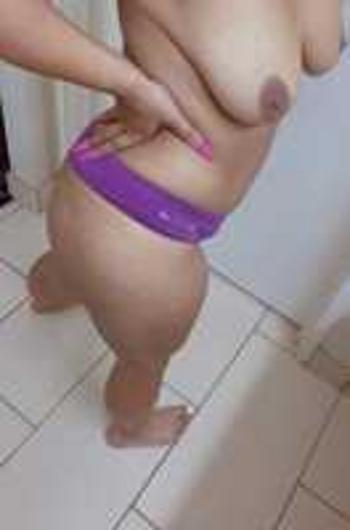 6823124769, female escort, Lubbock