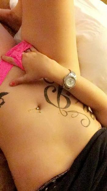 8062568973, female escort, Lubbock