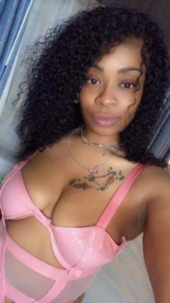7372067252, female escort, Lubbock
