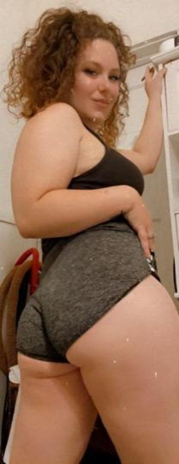 7372065116, female escort, Lubbock