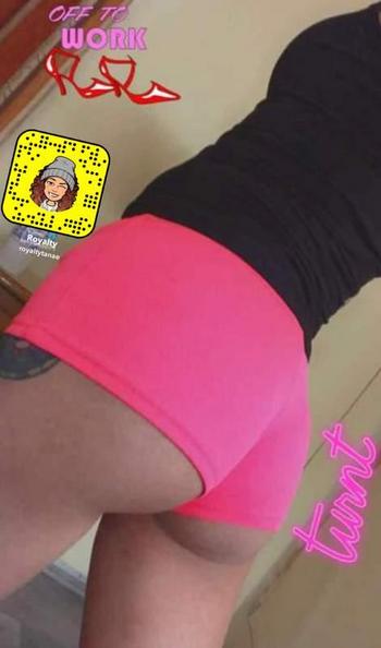 5752624449, female escort, Lubbock