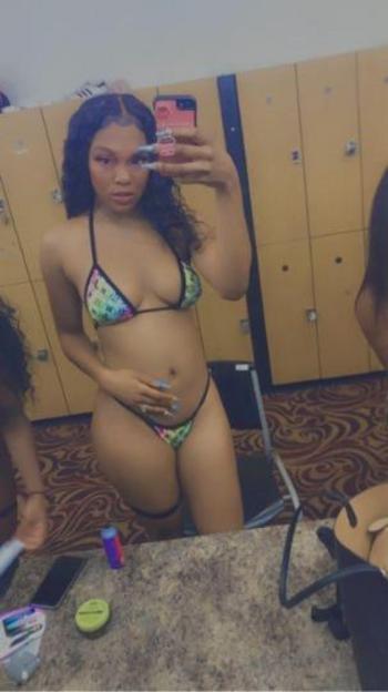 8064764498, female escort, Lubbock