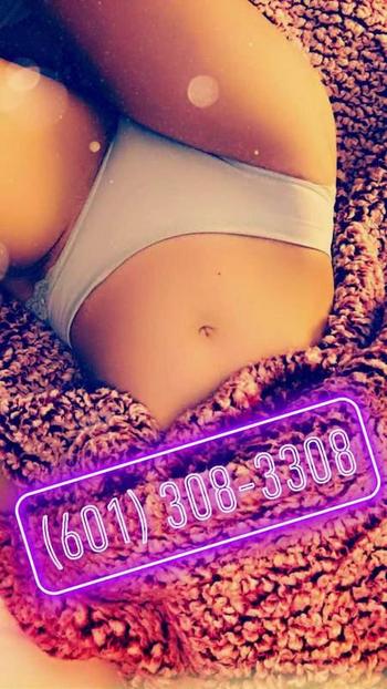 6013083308, female escort, Lubbock