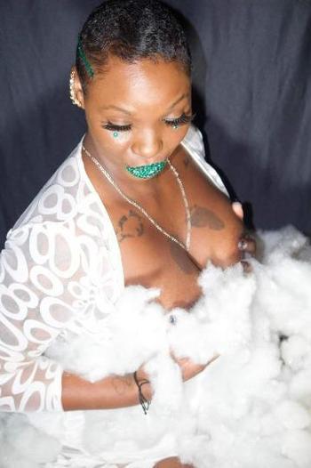 8065316488, female escort, Lubbock