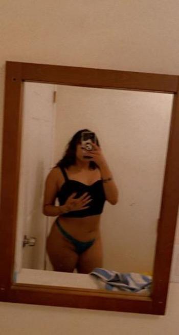 2542378885, female escort, Lubbock