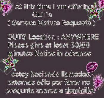 8064784732, female escort, Lubbock