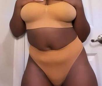 8063705198, female escort, Lubbock