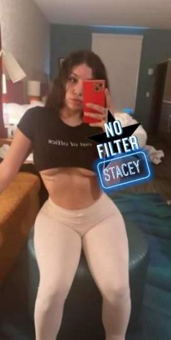 7135649654, female escort, Lubbock