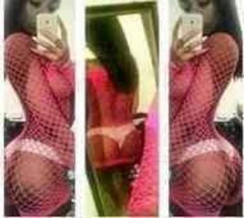 8064640640, female escort, Lubbock