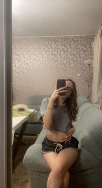 7377277301, female escort, Lubbock