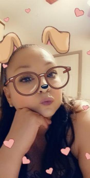 8064754921, female escort, Lubbock