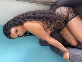 4328896099, female escort, Lubbock