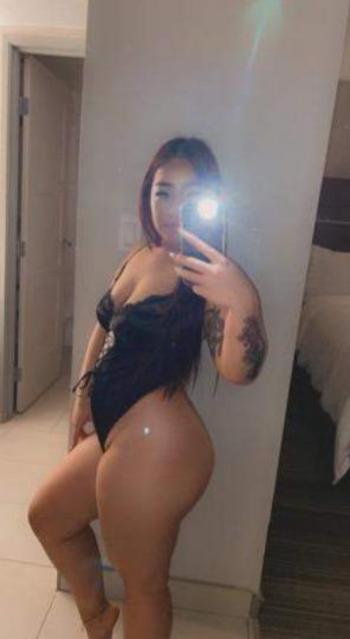 9725232523, female escort, Lubbock
