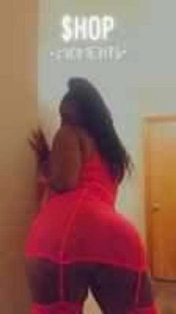 8063757062, female escort, Lubbock