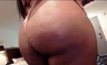 8066802234, female escort, Lubbock