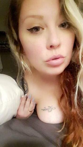 4096980471, female escort, Lubbock