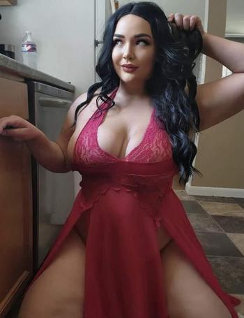 6027327458, female escort, Lubbock