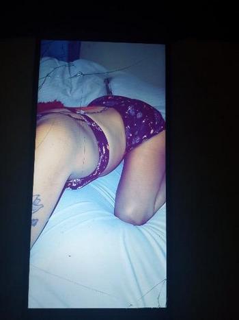 5804229148, female escort, Lubbock