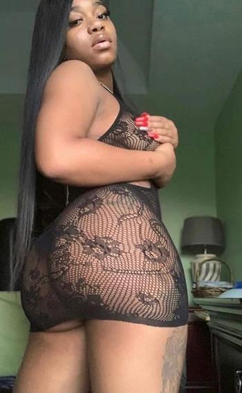 8069011744, female escort, Lubbock