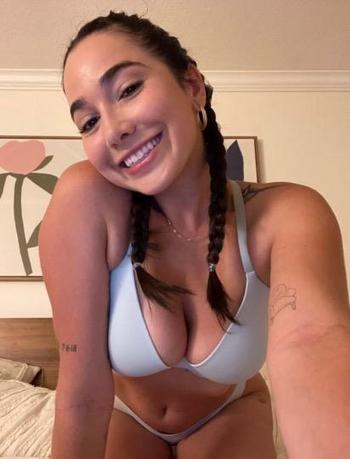 2543325577, female escort, Lubbock