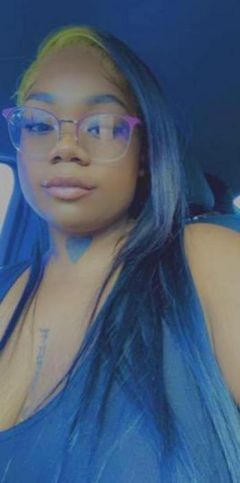 5752283467, female escort, Lubbock