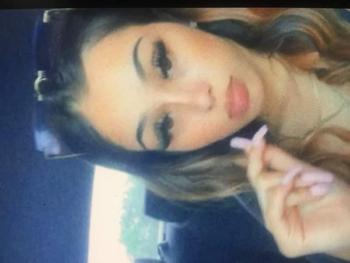 8064523827, female escort, Lubbock