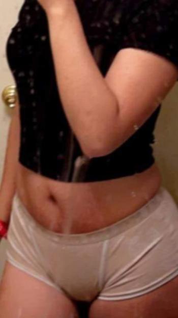 8065033888, female escort, Lubbock