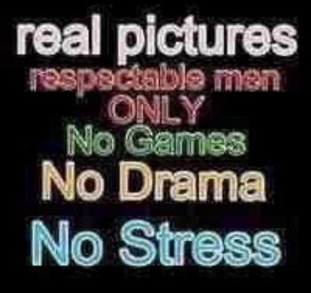 4696597117, female escort, Lubbock