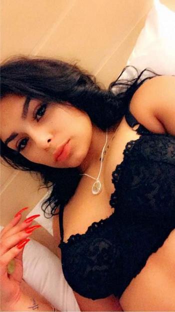 8065453929, female escort, Lubbock