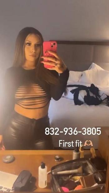 8329363805, female escort, Lubbock
