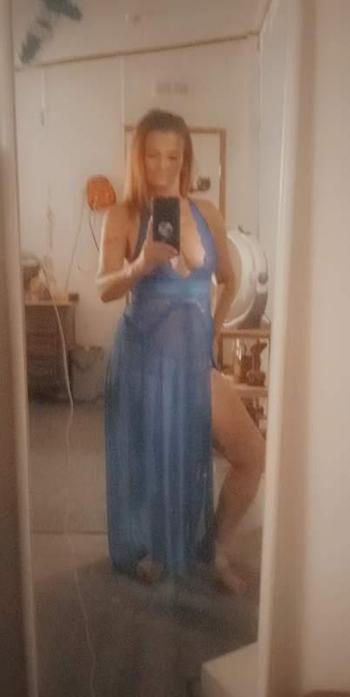 8063958074, female escort, Lubbock