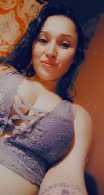 8065454067, female escort, Lubbock