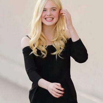 3468679477, female escort, Lubbock