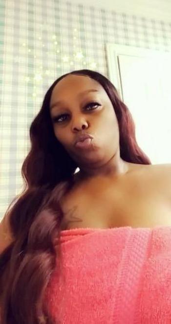 8064964866, female escort, Lubbock