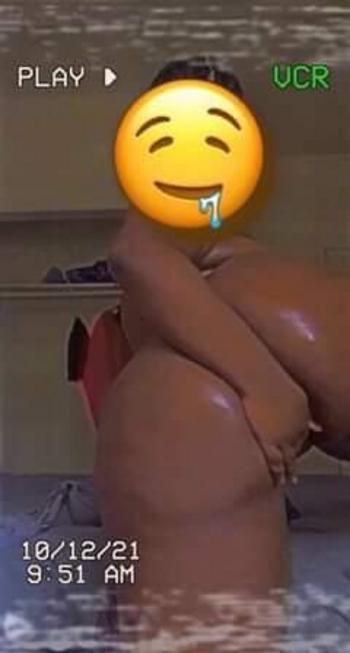 8064129704, female escort, Lubbock