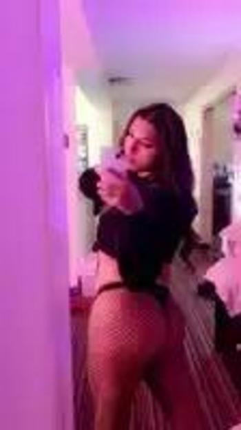 8068604166, female escort, Lubbock