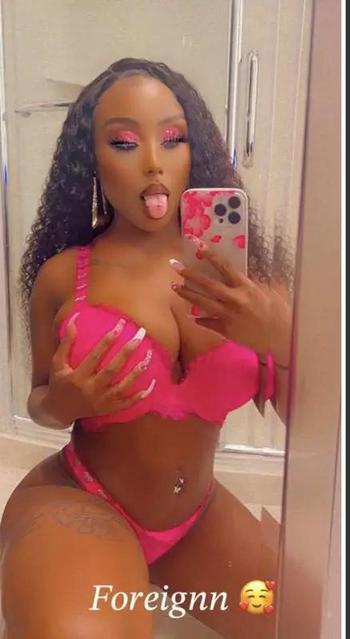 7122174384, female escort, Lubbock